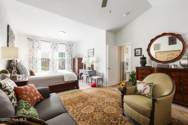 $359,000 | 610 Cambeck Drive Southeast, Unit 3, Leland, NC 28451