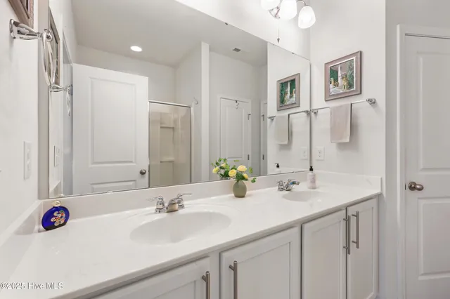 $359,000 | 610 Cambeck Drive Southeast, Unit 3, Leland, NC 28451