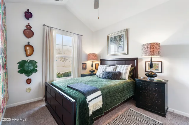 $359,000 | 610 Cambeck Drive Southeast, Unit 3, Leland, NC 28451