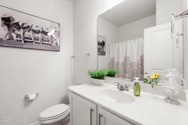 $359,000 | 610 Cambeck Drive Southeast, Unit 3, Leland, NC 28451