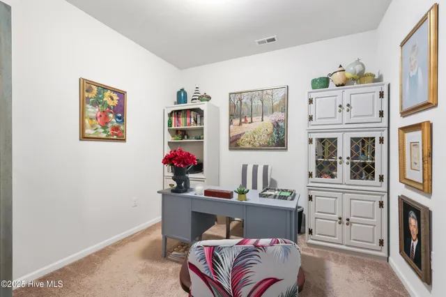 $359,000 | 610 Cambeck Drive Southeast, Unit 3, Leland, NC 28451