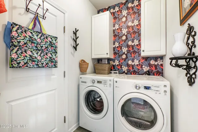 $359,000 | 610 Cambeck Drive Southeast, Unit 3, Leland, NC 28451