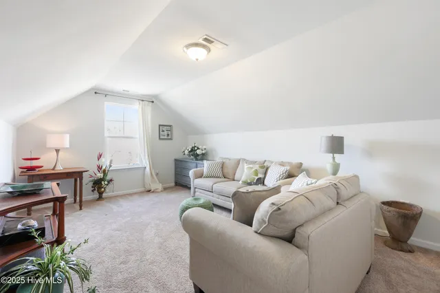 $359,000 | 610 Cambeck Drive Southeast, Unit 3, Leland, NC 28451