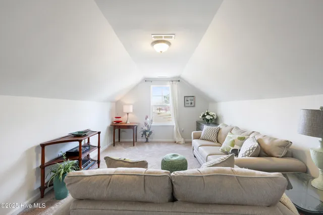 $359,000 | 610 Cambeck Drive Southeast, Unit 3, Leland, NC 28451