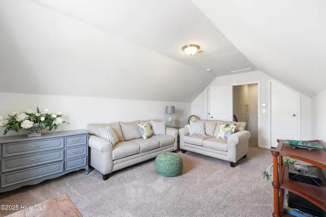 $359,000 | 610 Cambeck Drive Southeast, Unit 3, Leland, NC 28451