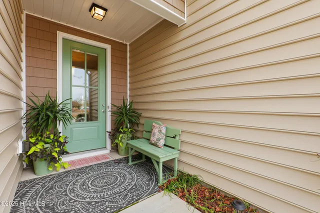 $359,000 | 610 Cambeck Drive Southeast, Unit 3, Leland, NC 28451