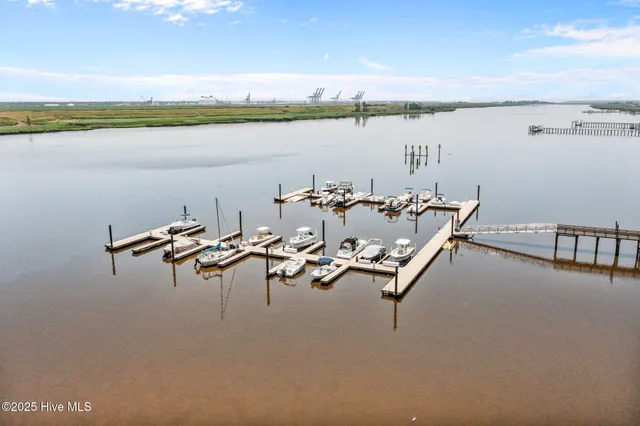 $359,000 | 610 Cambeck Drive Southeast, Unit 3, Leland, NC 28451