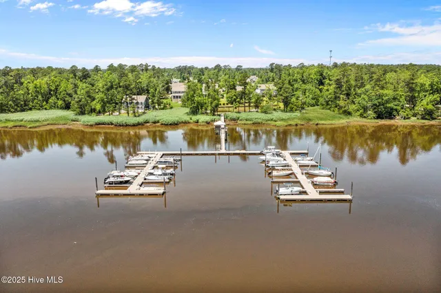 $359,000 | 610 Cambeck Drive Southeast, Unit 3, Leland, NC 28451