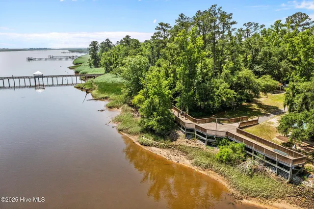 $359,000 | 610 Cambeck Drive Southeast, Unit 3, Leland, NC 28451