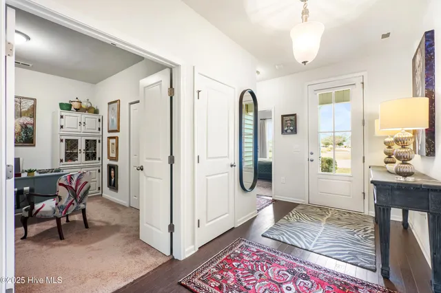 $359,000 | 610 Cambeck Drive Southeast, Unit 3, Leland, NC 28451