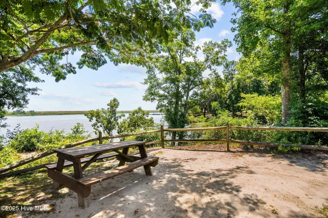 $359,000 | 610 Cambeck Drive Southeast, Unit 3, Leland, NC 28451