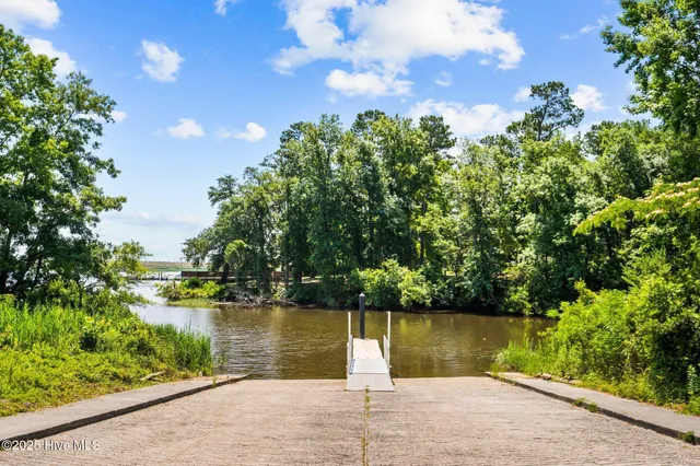 $359,000 | 610 Cambeck Drive Southeast, Unit 3, Leland, NC 28451