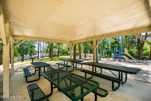 $359,000 | 610 Cambeck Drive Southeast, Unit 3, Leland, NC 28451