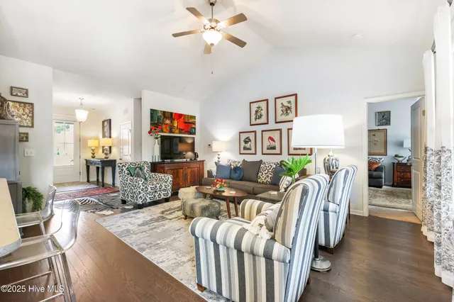 $359,000 | 610 Cambeck Drive Southeast, Unit 3, Leland, NC 28451