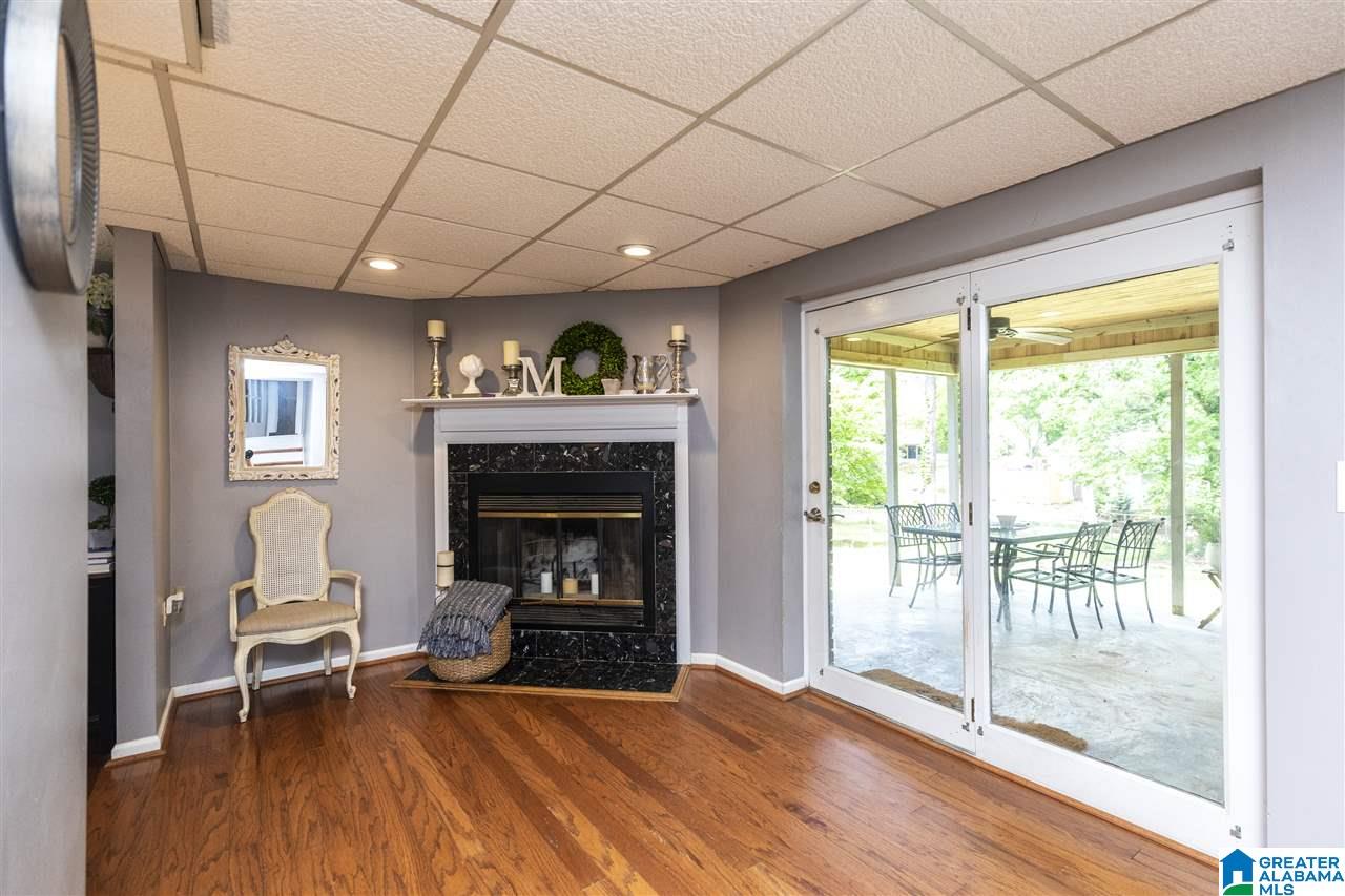2265 Chapel Road Birmingham, AL 35226 - Photo 25 of 30