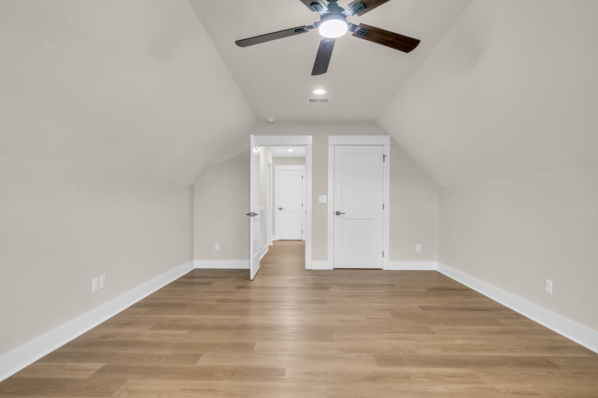 1167 Harmon Springs Road West Dickson, TN 37055 - Photo 36 of 41
