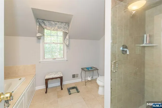 a bathroom with a sink and a bathtub