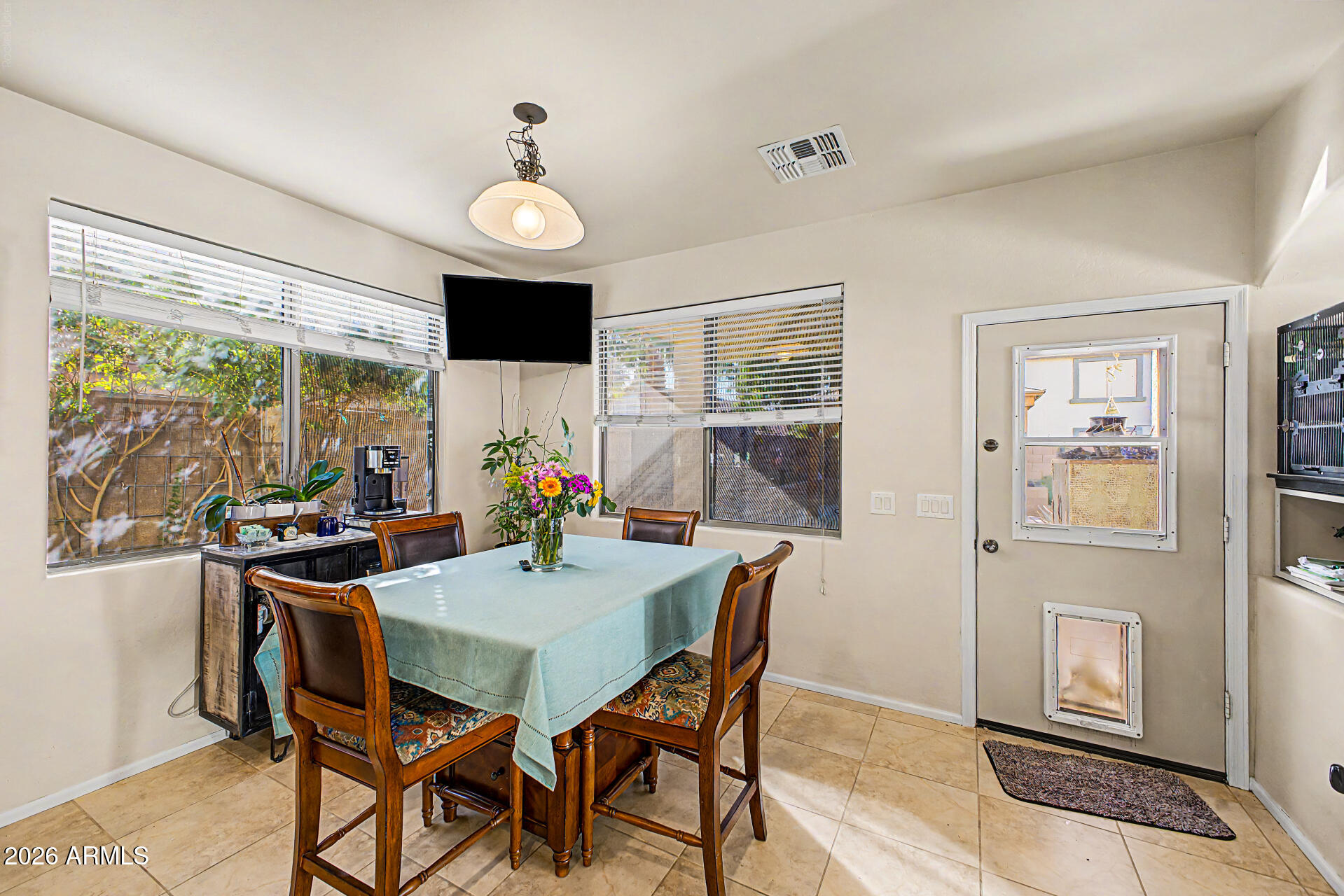 946 West Gascon Road San Tan Valley, AZ 85143 - Photo 7 of 41 Kitchen