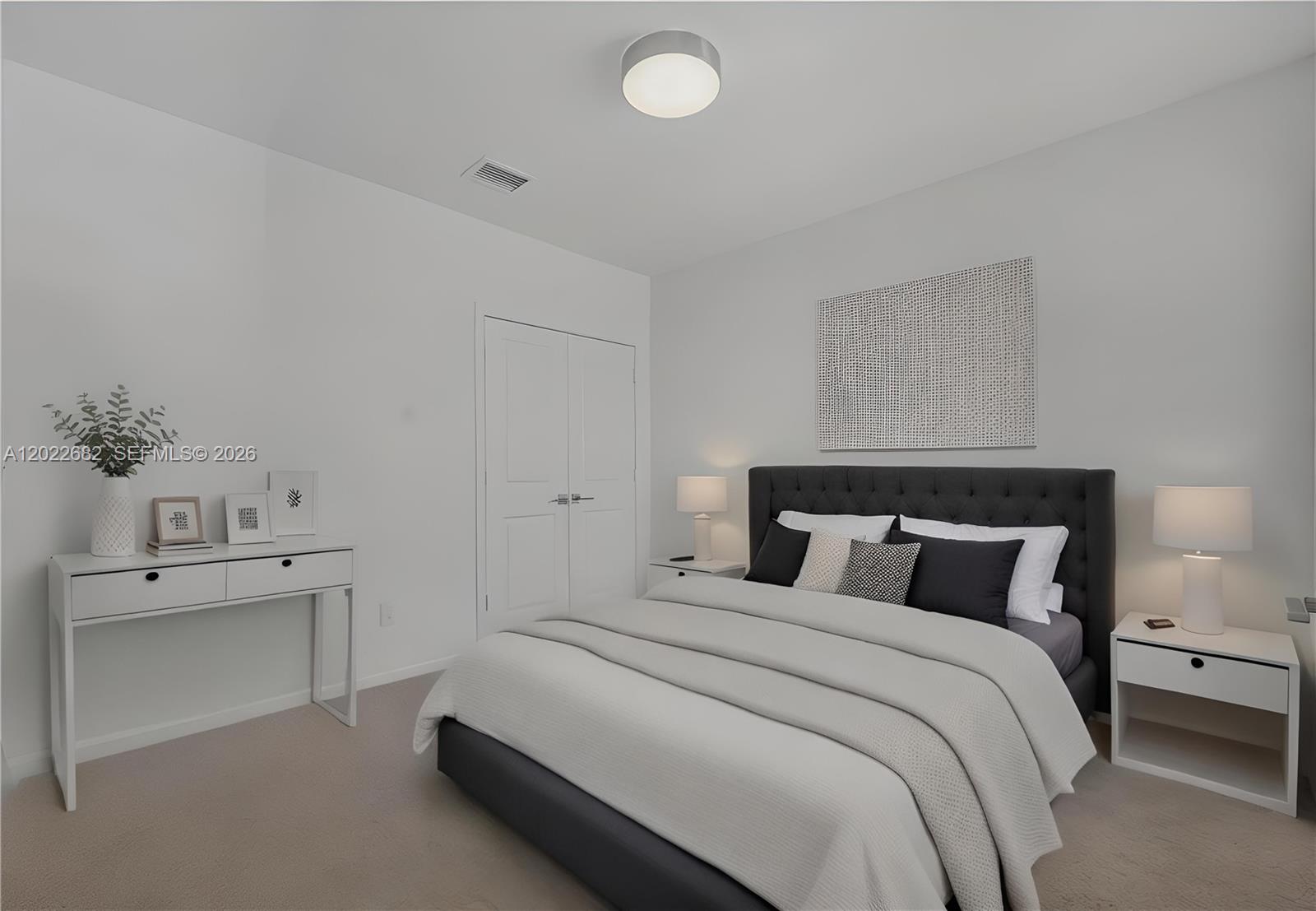 805 South E 18th Street, Unit 805 Homestead, FL 33034 - Photo 16 of 30