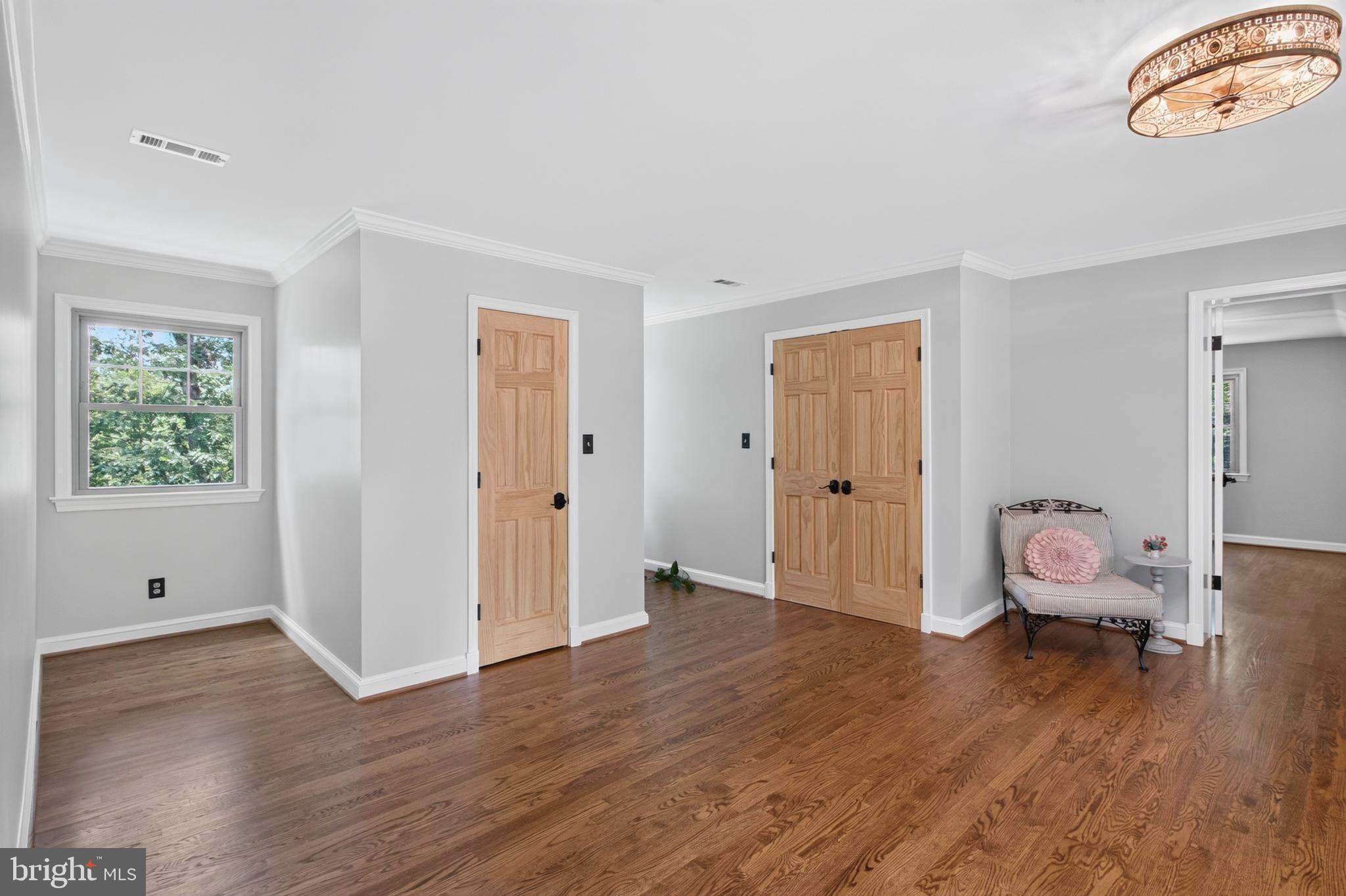 12415 Scotts Mill Road Culpeper, VA 22701 - Photo 35 of 75