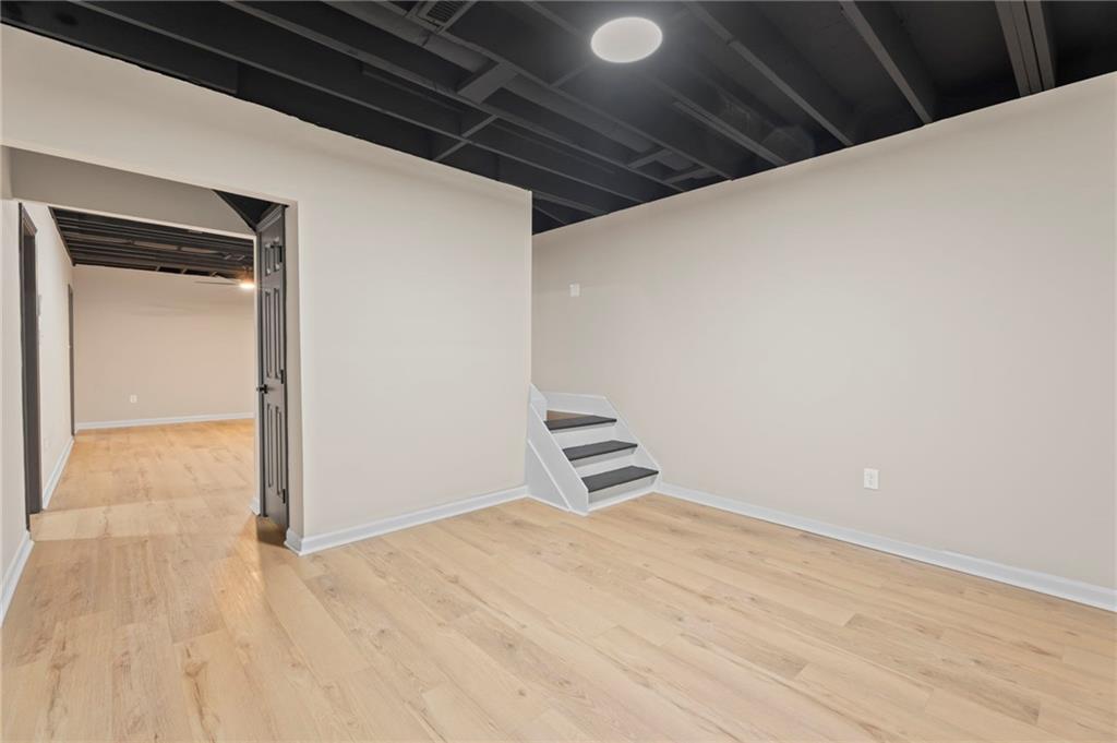4553 Mars Court Acworth, GA 30101 - Photo 28 of 46