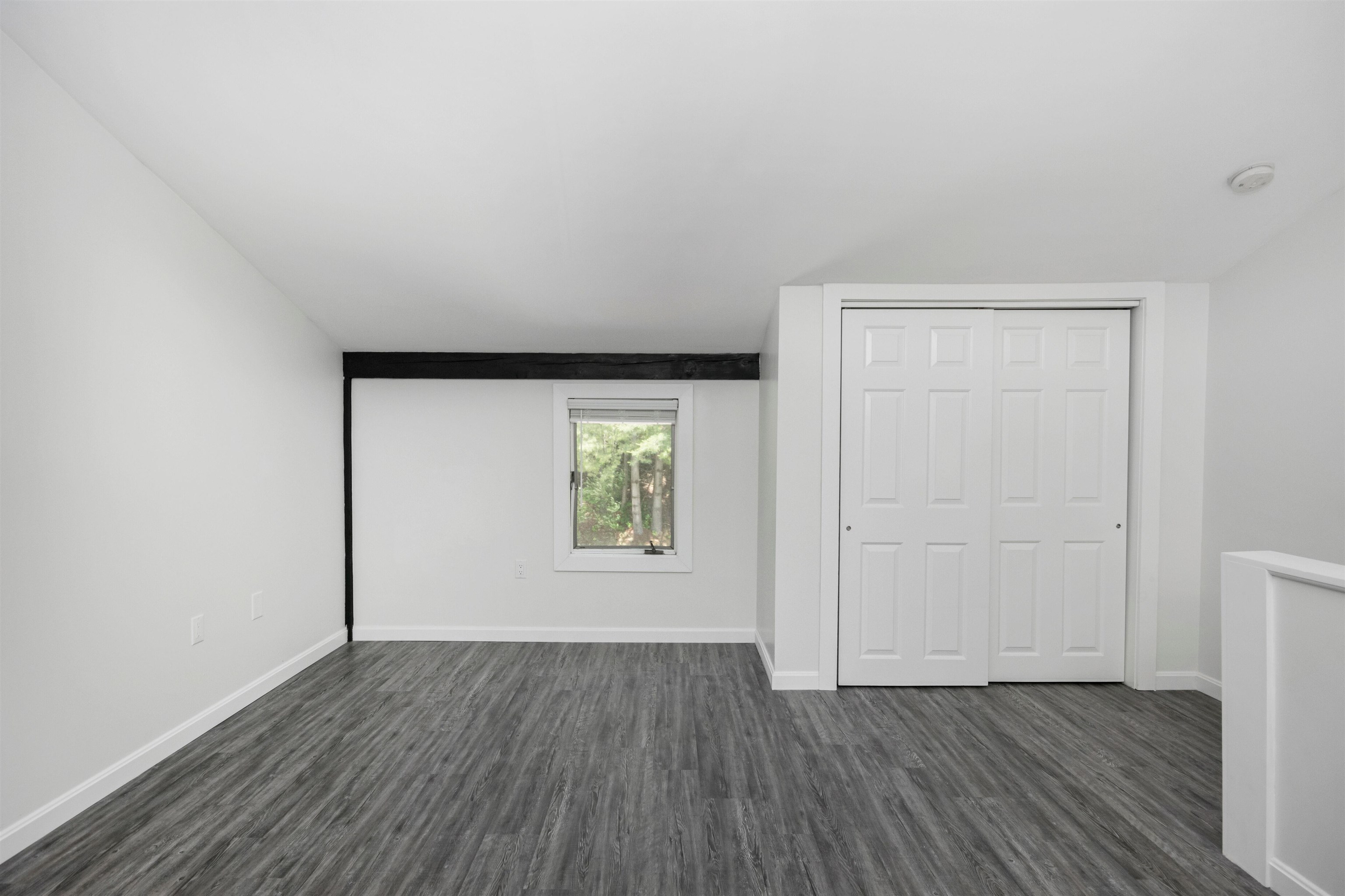 576 Francestown Road, Unit 27 Bennington, NH 03442 - Photo 12 of 13 Gallery Image 12