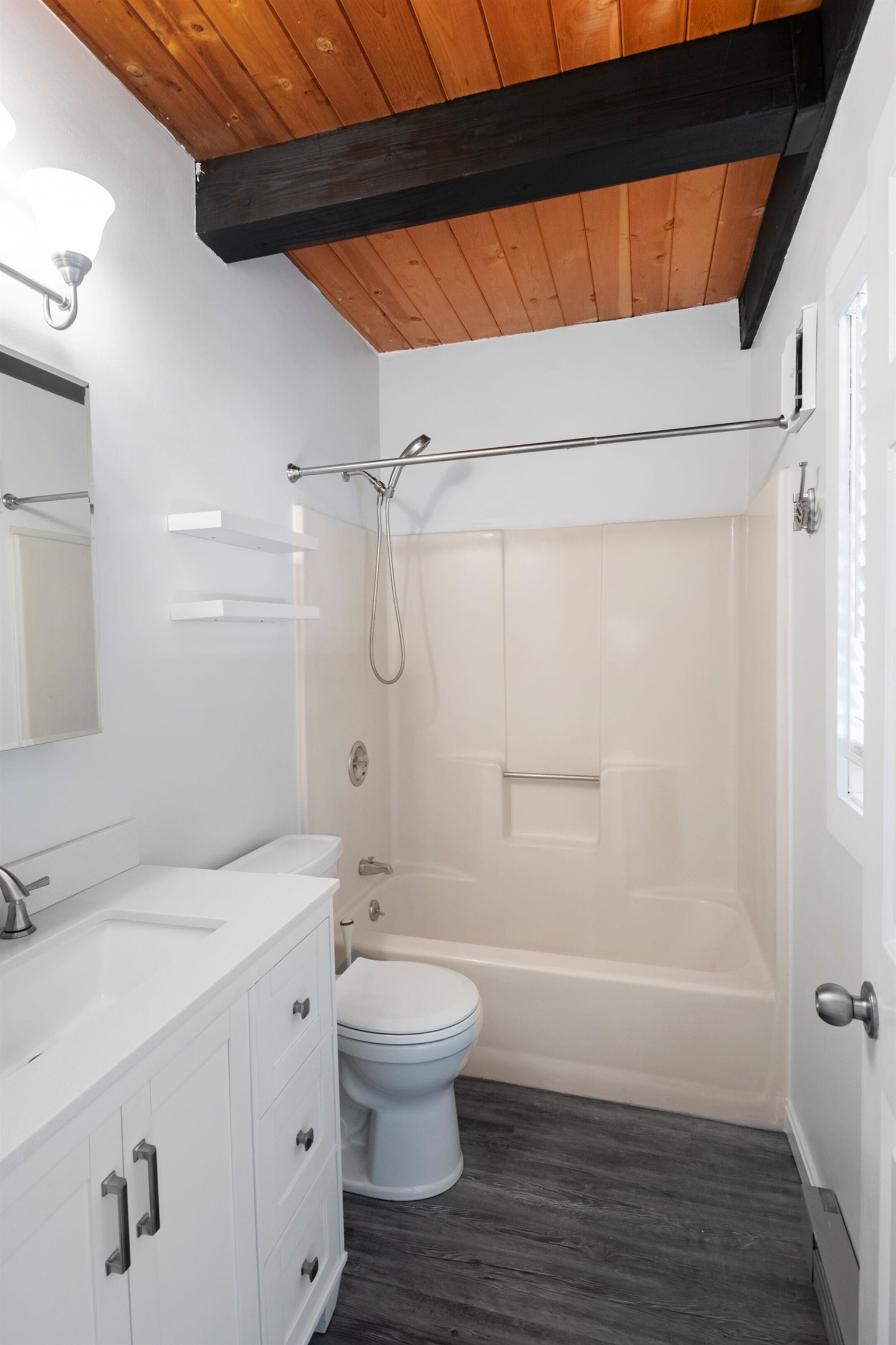 576 Francestown Road, Unit 27 Bennington, NH 03442 - Photo 9 of 13 Gallery Image 9