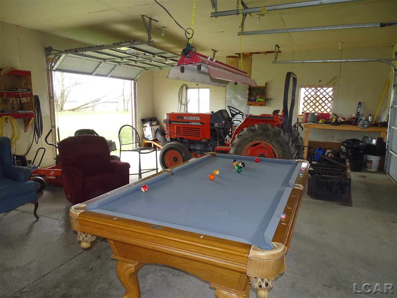 10475 Plank Road Clayton, MI 49235 - Photo 22 of 29 31376983-21.JPG