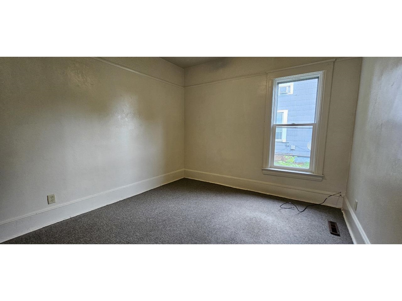 1130 6th Street Beloit, WI 53511 - Photo 15 of 25