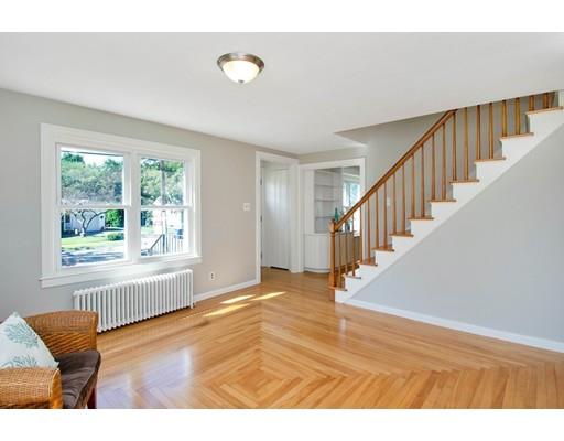 34 Chudy Street Three Rivers, MA 01080 - Photo 12 of 27