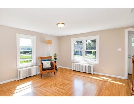 34 Chudy Street Three Rivers, MA 01080 - Photo 13 of 27