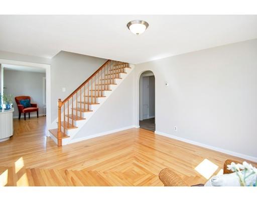 34 Chudy Street Three Rivers, MA 01080 - Photo 14 of 27