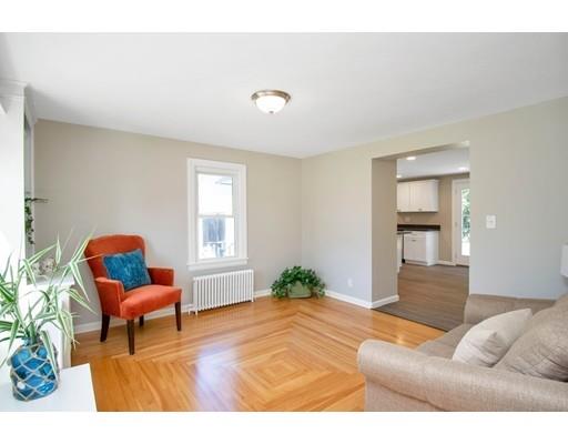 34 Chudy Street Three Rivers, MA 01080 - Photo 15 of 27