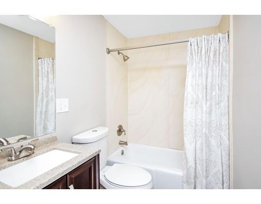 34 Chudy Street Three Rivers, MA 01080 - Photo 16 of 27