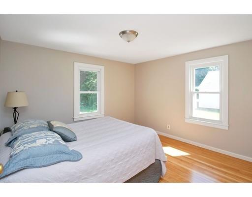 34 Chudy Street Three Rivers, MA 01080 - Photo 17 of 27