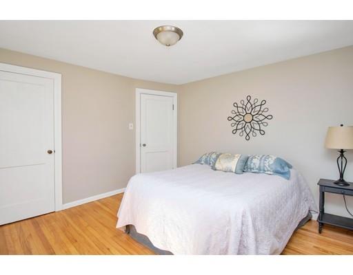 34 Chudy Street Three Rivers, MA 01080 - Photo 18 of 27