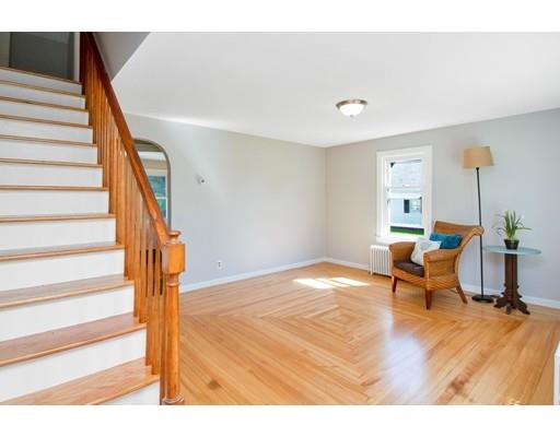 34 Chudy Street Three Rivers, MA 01080 - Photo 19 of 27