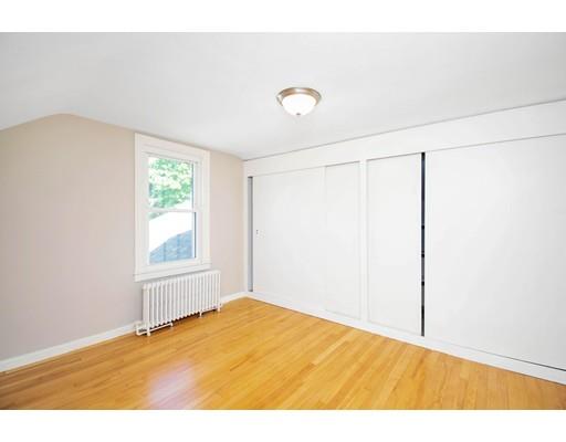 34 Chudy Street Three Rivers, MA 01080 - Photo 20 of 27