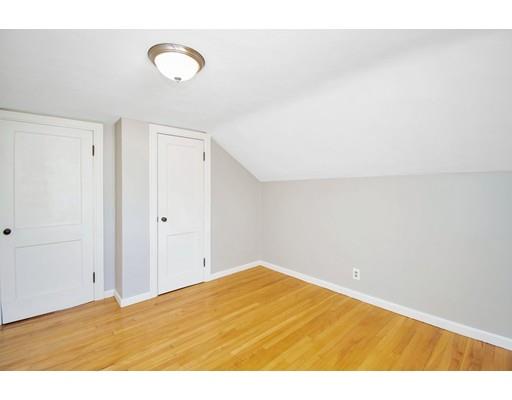 34 Chudy Street Three Rivers, MA 01080 - Photo 21 of 27