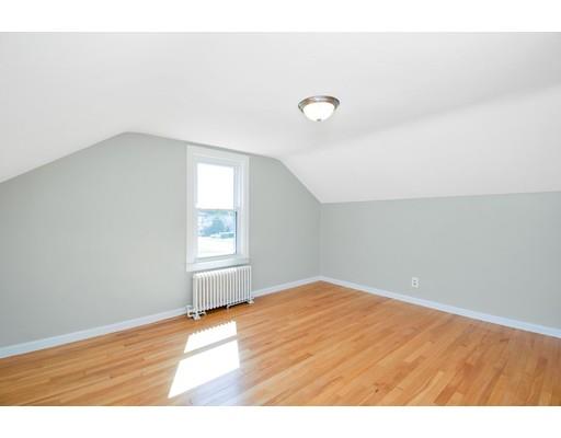 34 Chudy Street Three Rivers, MA 01080 - Photo 22 of 27