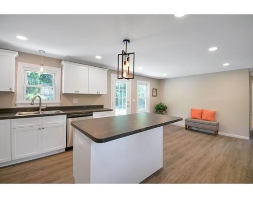 34 Chudy Street Three Rivers, MA 01080 - Photo 3 of 27