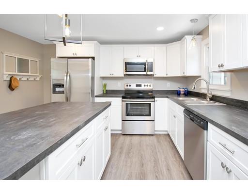 34 Chudy Street Three Rivers, MA 01080 - Photo 4 of 27
