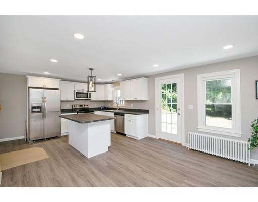 34 Chudy Street Three Rivers, MA 01080 - Photo 5 of 27