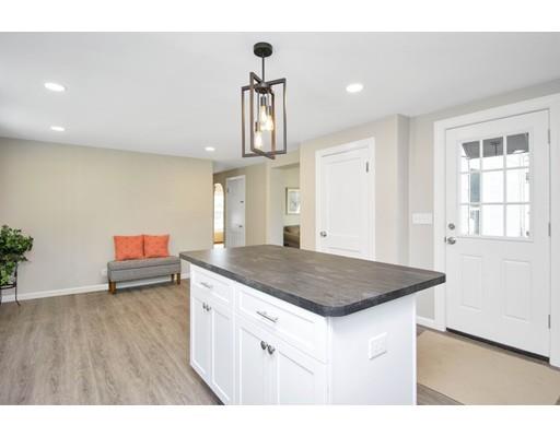 34 Chudy Street Three Rivers, MA 01080 - Photo 6 of 27