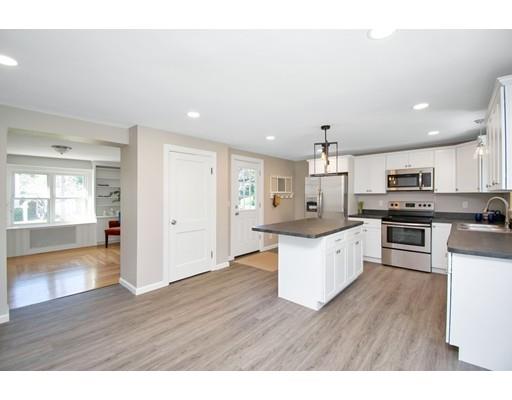 34 Chudy Street Three Rivers, MA 01080 - Photo 7 of 27