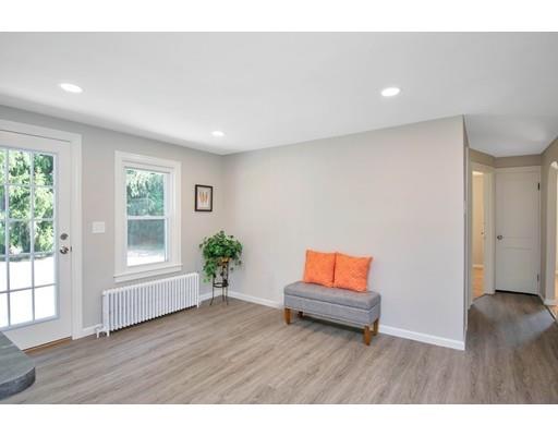 34 Chudy Street Three Rivers, MA 01080 - Photo 8 of 27