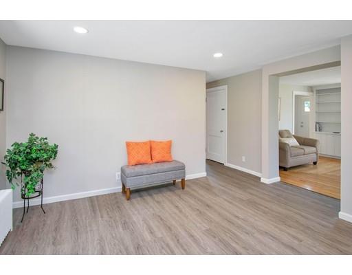 34 Chudy Street Three Rivers, MA 01080 - Photo 9 of 27