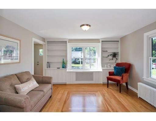 34 Chudy Street Three Rivers, MA 01080 - Photo 10 of 27