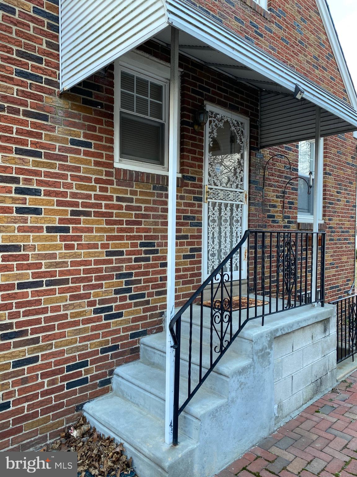 4417 Aberdale Road Philadelphia, PA 19136 - Photo 13 of 18 Gallery Image 13