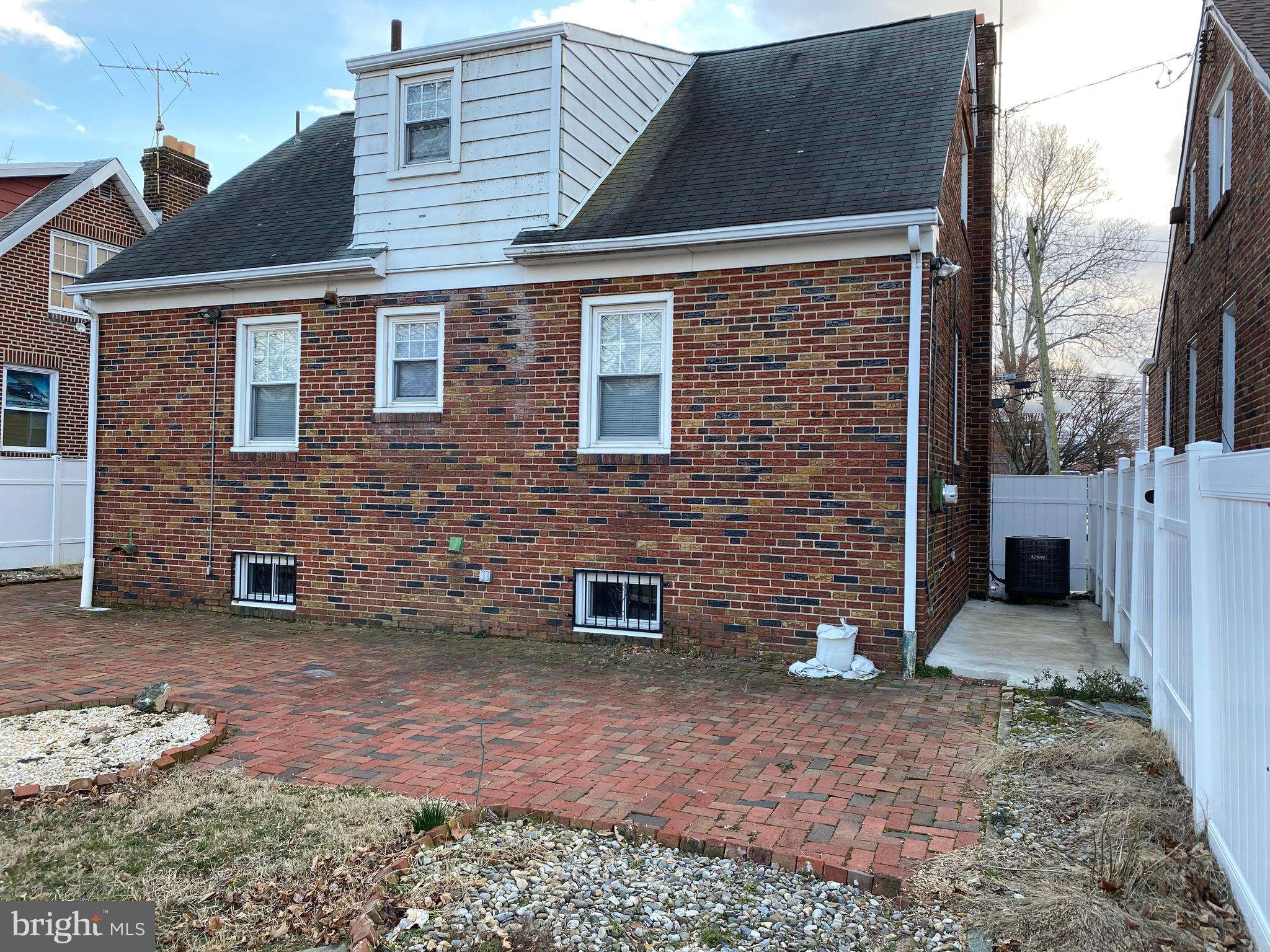 4417 Aberdale Road Philadelphia, PA 19136 - Photo 14 of 18 Gallery Image 14